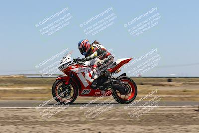 media/Jun-15-2025-Lets Ride (Sun) [[cf46f230ea]]/A Group/12pm (Wheelie Bump)/